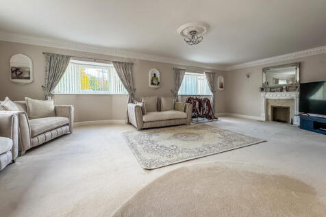 20251024_144504815_iOS_edited