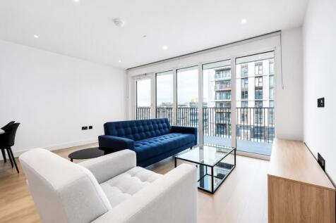 Living Room 1