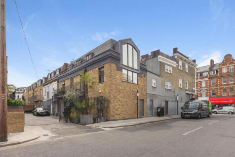 Property Image 17