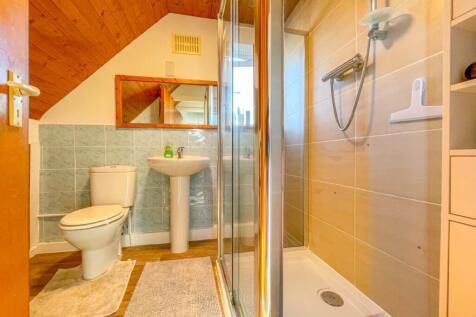 13 island view showe