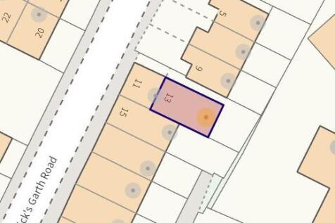 Site Location.jpg