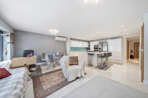 1335668-16-689da8...