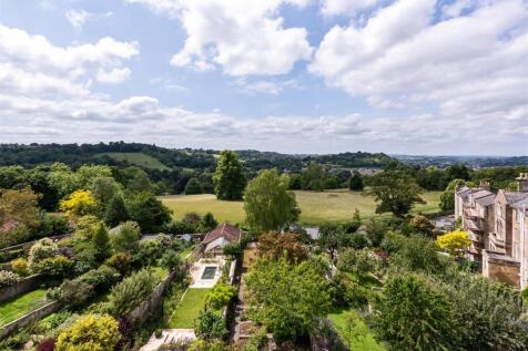 Externals &amp; Views -3.jpg