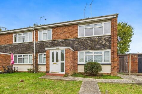 Huntingdon, PE28 - property photo