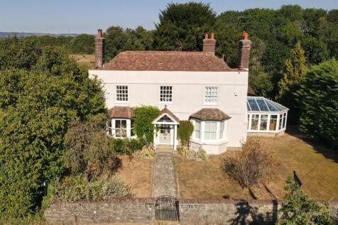 Dean Farm (24).JPG