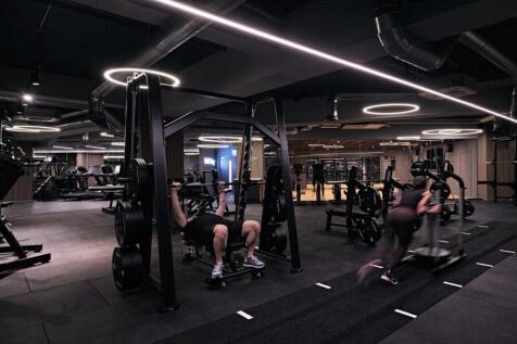 Gym 2.jpg