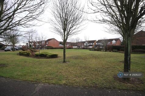 Scythe Way, Colchester, CO3 photo 4