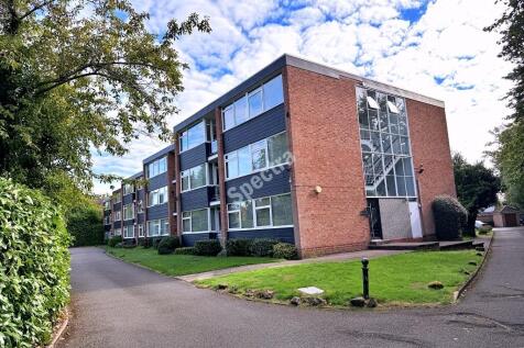 TWO-BEDROOM SECOND-FLOOR APARTMENT | GATED DEVELO