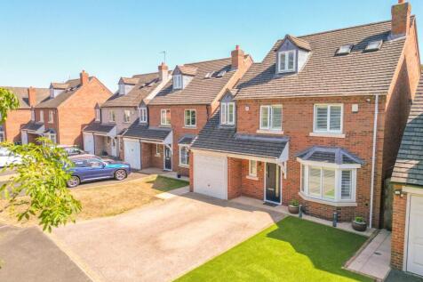 Property Image 32