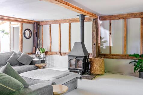 1335532-21-689a4a...