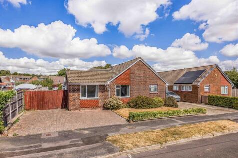 Birch Tree Drive, Emsworth-Small-PorticoMarketing-