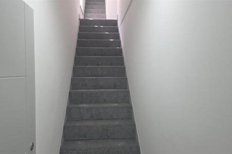 20260422_120334.jpg