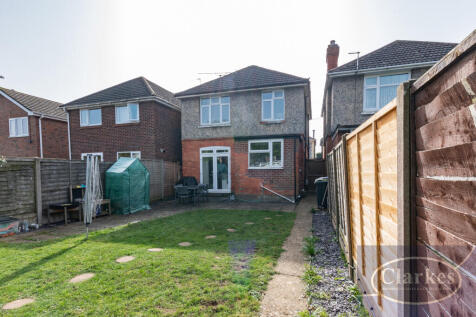 FC_064_25ELMES RD_008