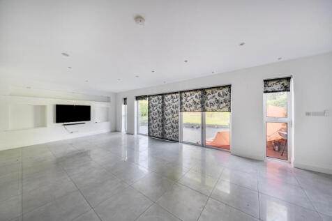 1358198-15-68d122...