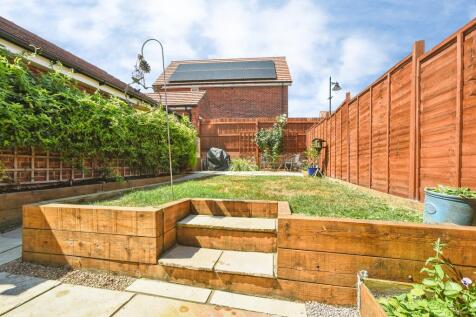 Property Image 14