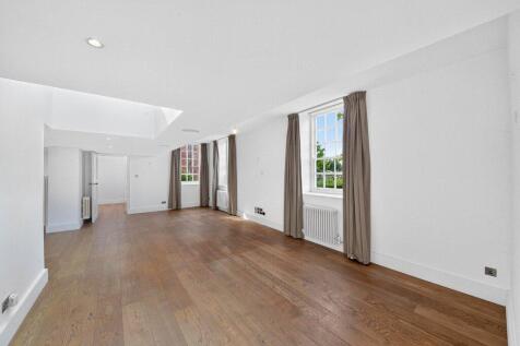 Vitali Close, Barnes, SW15 photo 4