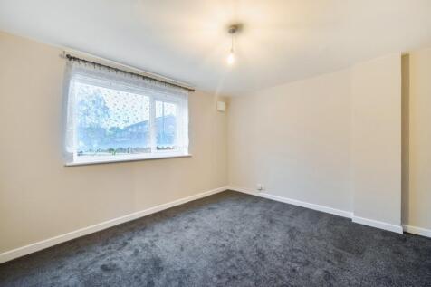 1376790-7-6911f6547d880