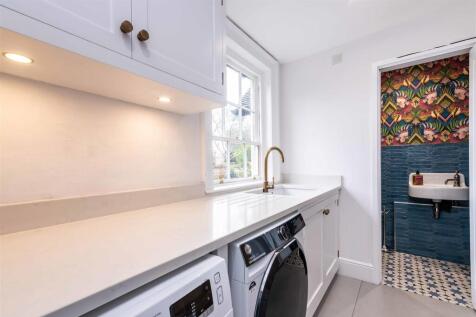 the rectory-low-49.jpg