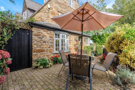 Tom Thumb Cottage, Hellidon (41 of 65).jpg