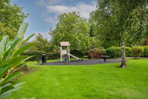 Property Image 51