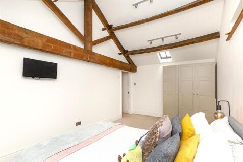 Farnley House - Farnley Tyas (49.).jpg