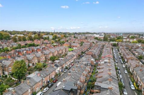 82173_CAG240444_I...