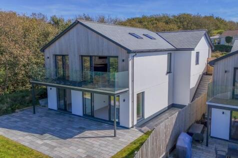 DJI_20240914131634_0019_D