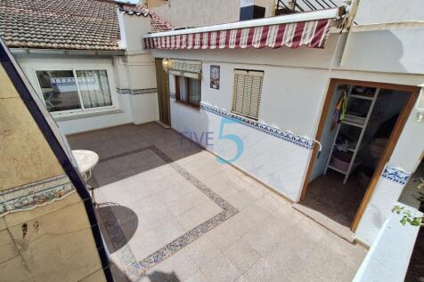 Property Image 28
