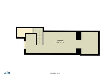 Property Image 67