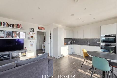 FINAHOMES