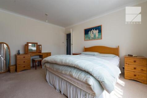 1a, Preston Avenue_0006.jpg