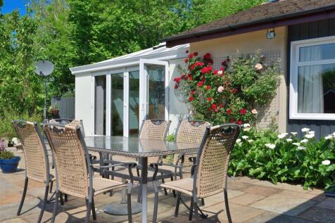 12 Old EIgn Hill Hereford (16).jpg