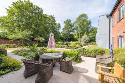 Property Image 11