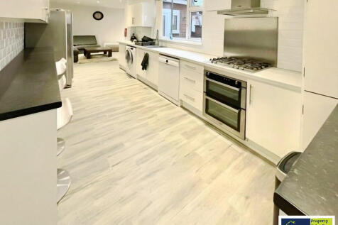 01878f84-91415_P5938I2317_IMG_10_0000_max_656x437.