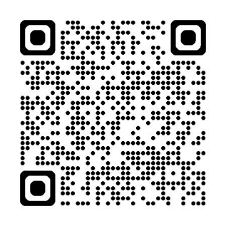 qrcode_www.khp.me (44).png