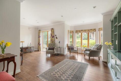 untitled (12 of 30).jpg