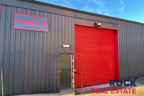 Unit 3 Steelworks Door .jpg