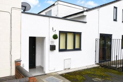 Picture No. 20