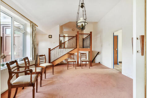 1306589-26-684c5c...