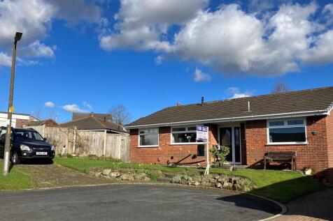 blue sky exterior.jpg