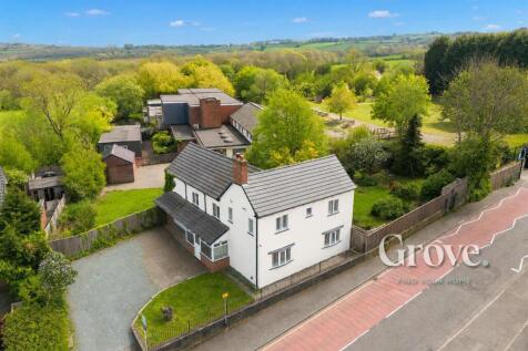 Bromsgrove Road Romsley 2.jpg