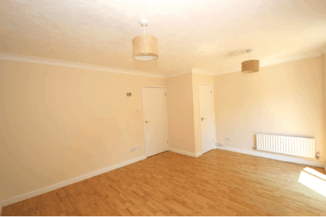 Angelica Way, Whiteley, Fareham, Hampshire photo 4
