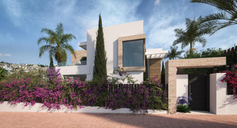 Property Image 15