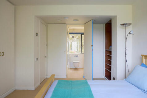 275903 - TMH_HIGHPOINT_27.JPG