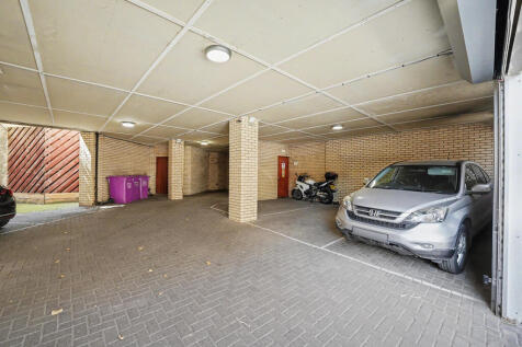 Property Image 14