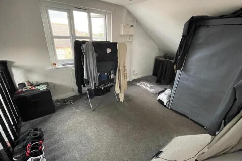 IMG-20251031-WA0012 T202511030909.jpg