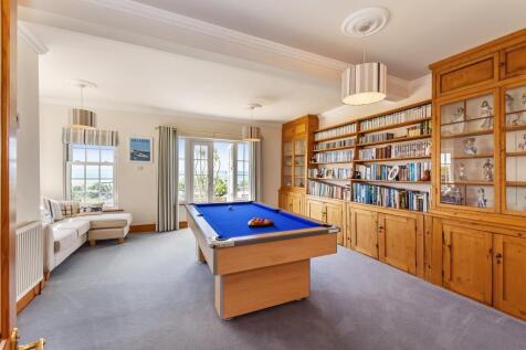 Ph5_4499218 (1024x683).jpg