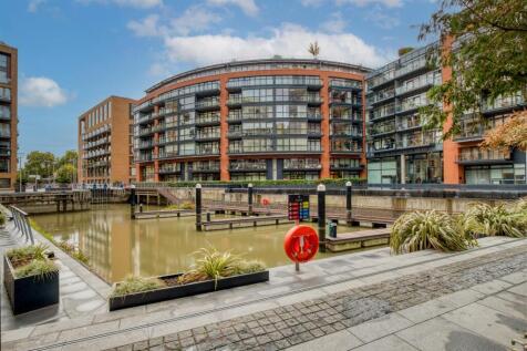 IMG_0085_59 copy.jpg