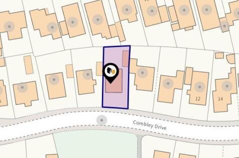 Combley Drive 9 - Title Plan.jpg