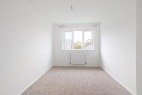 Bedroom One (view a)